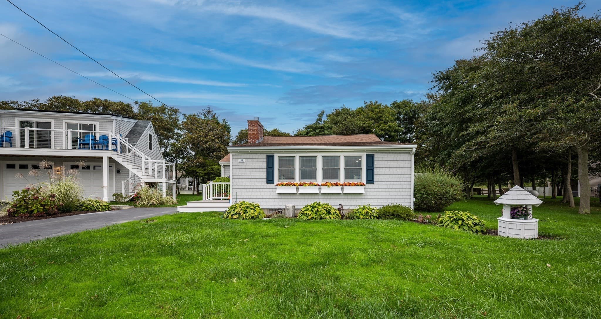 Single Family Residence at 51 Balsam St, Fairhaven MA 02719, Fairhaven, photo 4 of 38