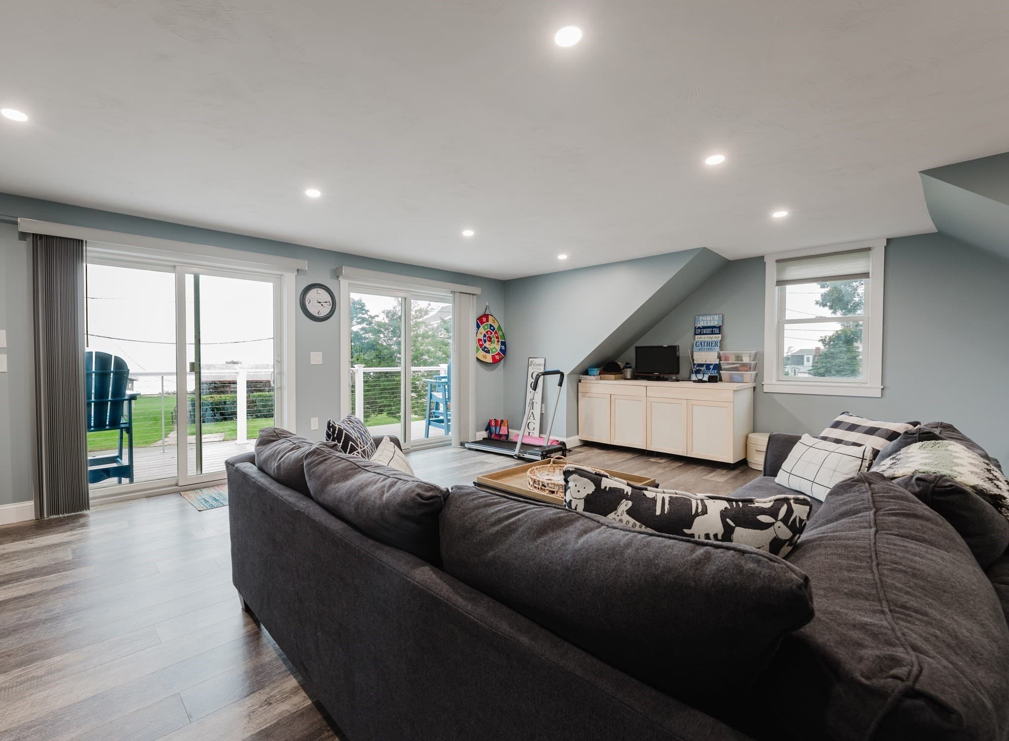 Single Family Residence at 51 Balsam St, Fairhaven MA 02719, Fairhaven, photo 25 of 38