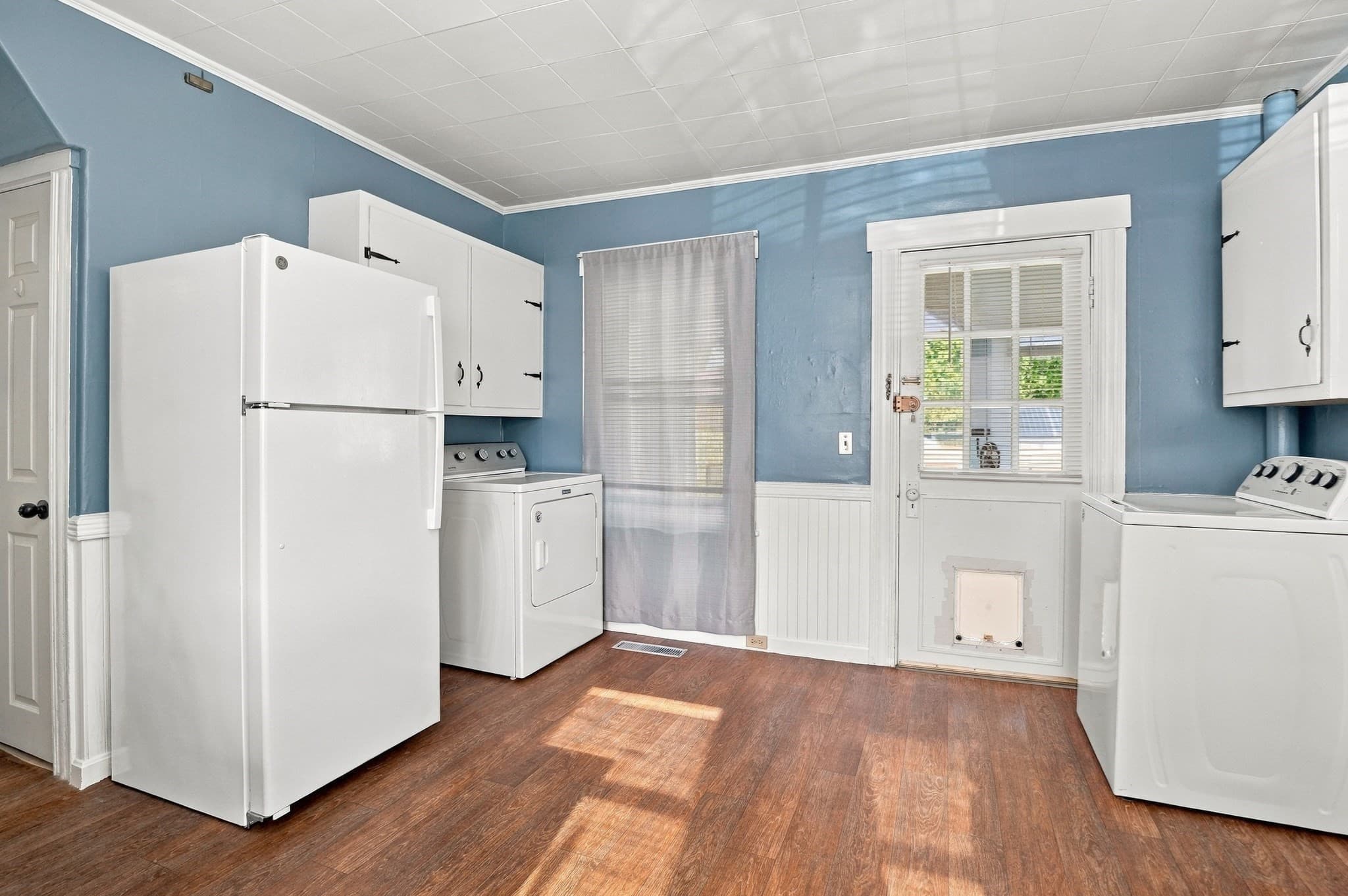 Single Family Residence at 86 Lawton Avenue, Fitchburg MA 01420, Fitchburg, photo 13 of 37