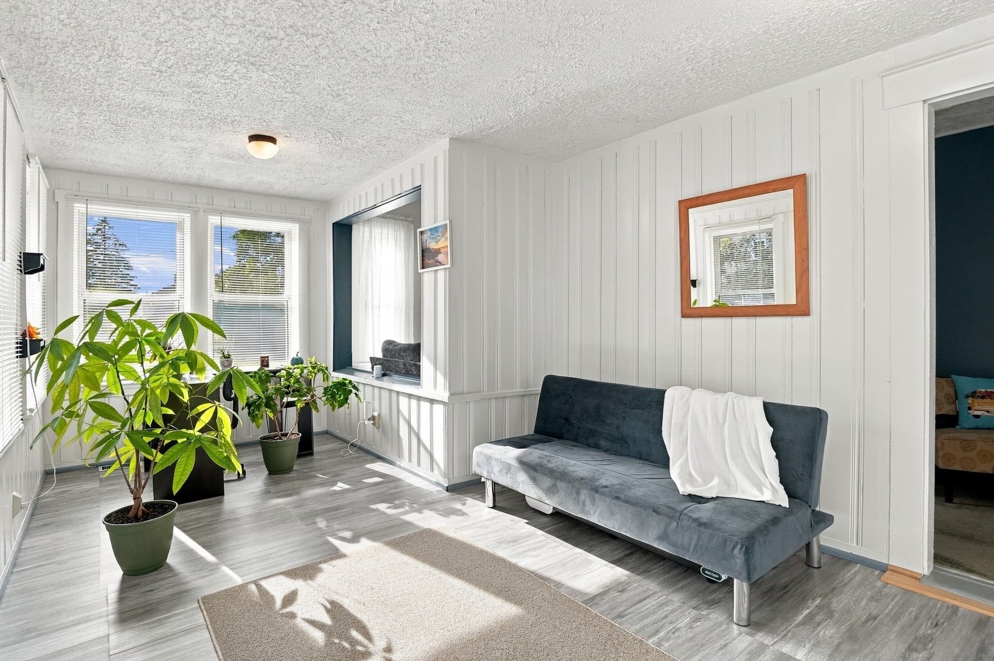 Single Family Residence at 86 Lawton Avenue, Fitchburg MA 01420, Fitchburg, photo 5 of 37