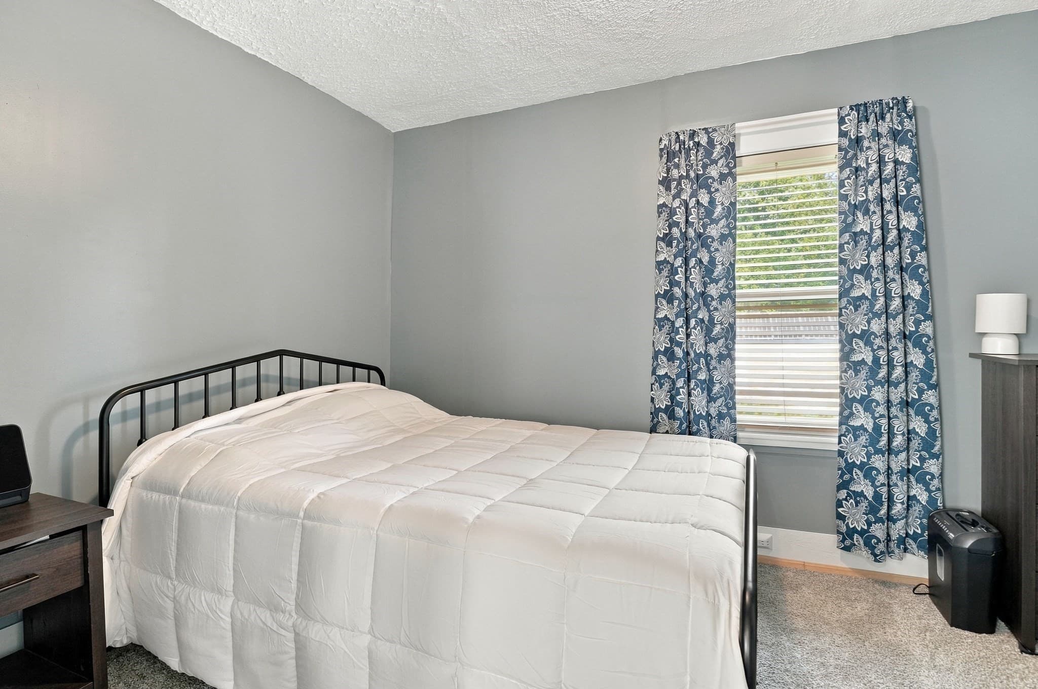Single Family Residence at 86 Lawton Avenue, Fitchburg MA 01420, Fitchburg, photo 24 of 37