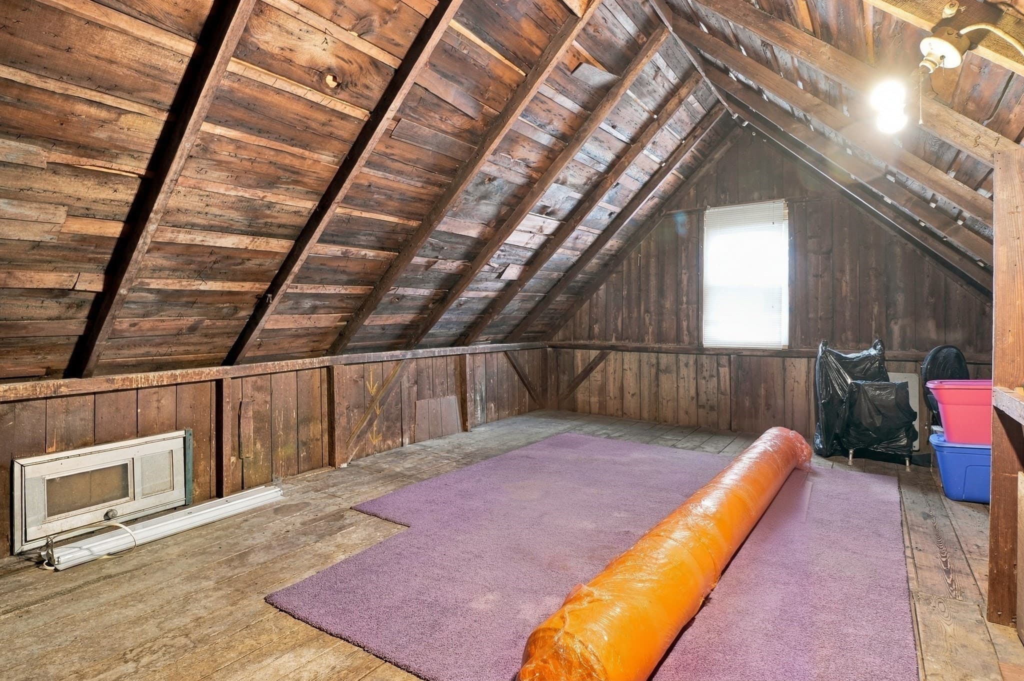 Single Family Residence at 86 Lawton Avenue, Fitchburg MA 01420, Fitchburg, photo 34 of 37