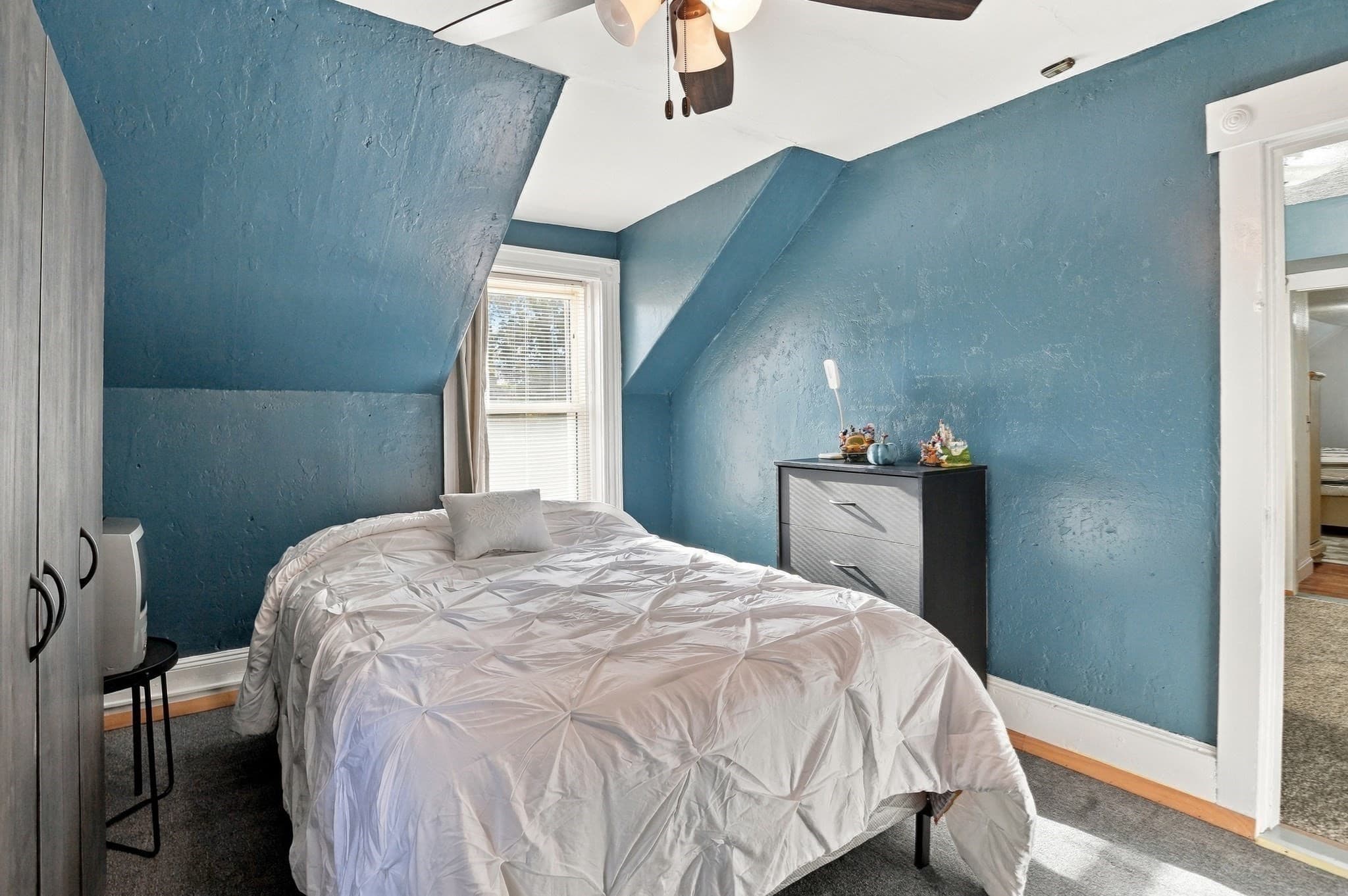 Single Family Residence at 86 Lawton Avenue, Fitchburg MA 01420, Fitchburg, photo 18 of 37