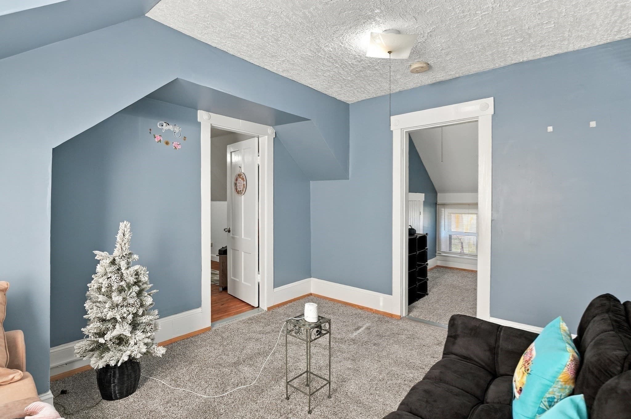 Single Family Residence at 86 Lawton Avenue, Fitchburg MA 01420, Fitchburg, photo 15 of 37