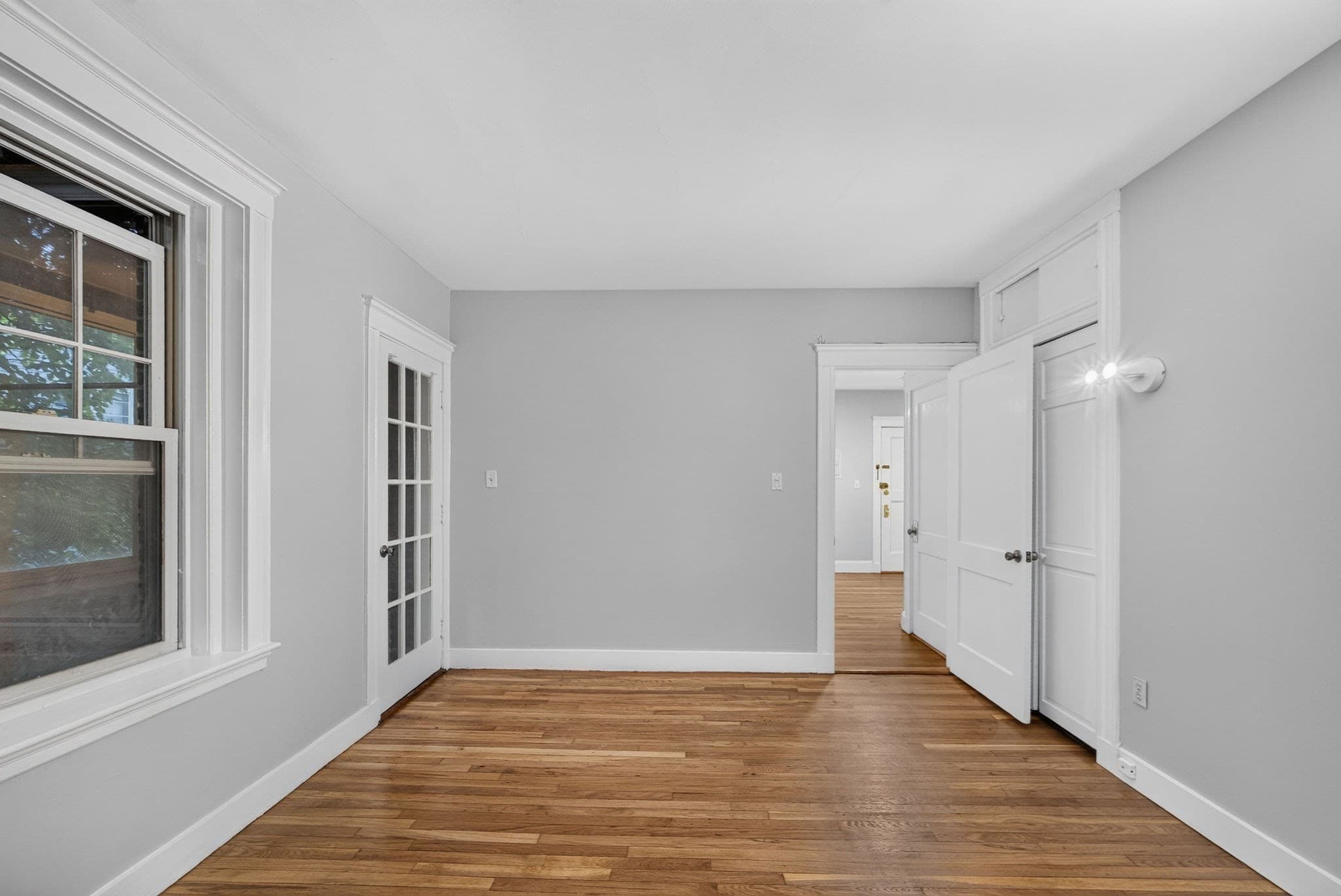 Condominium at 11 Vinal St # 5, Boston MA 02135, Boston, photo 13 of 20