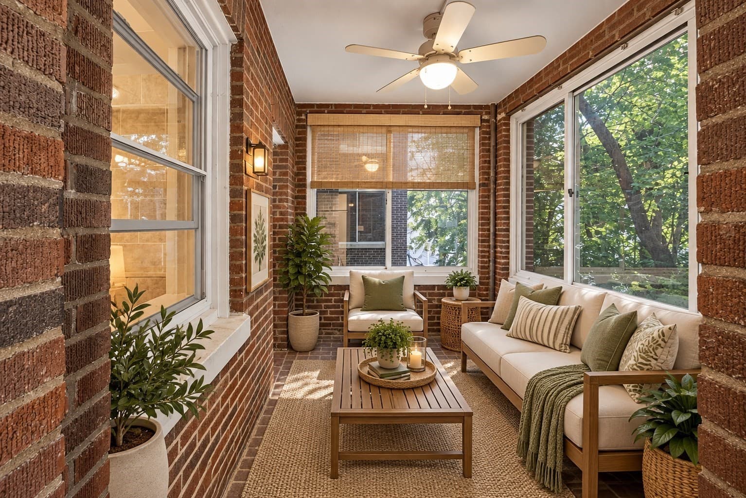 Condominium at 11 Vinal St # 5, Boston MA 02135, Boston, photo 16 of 20