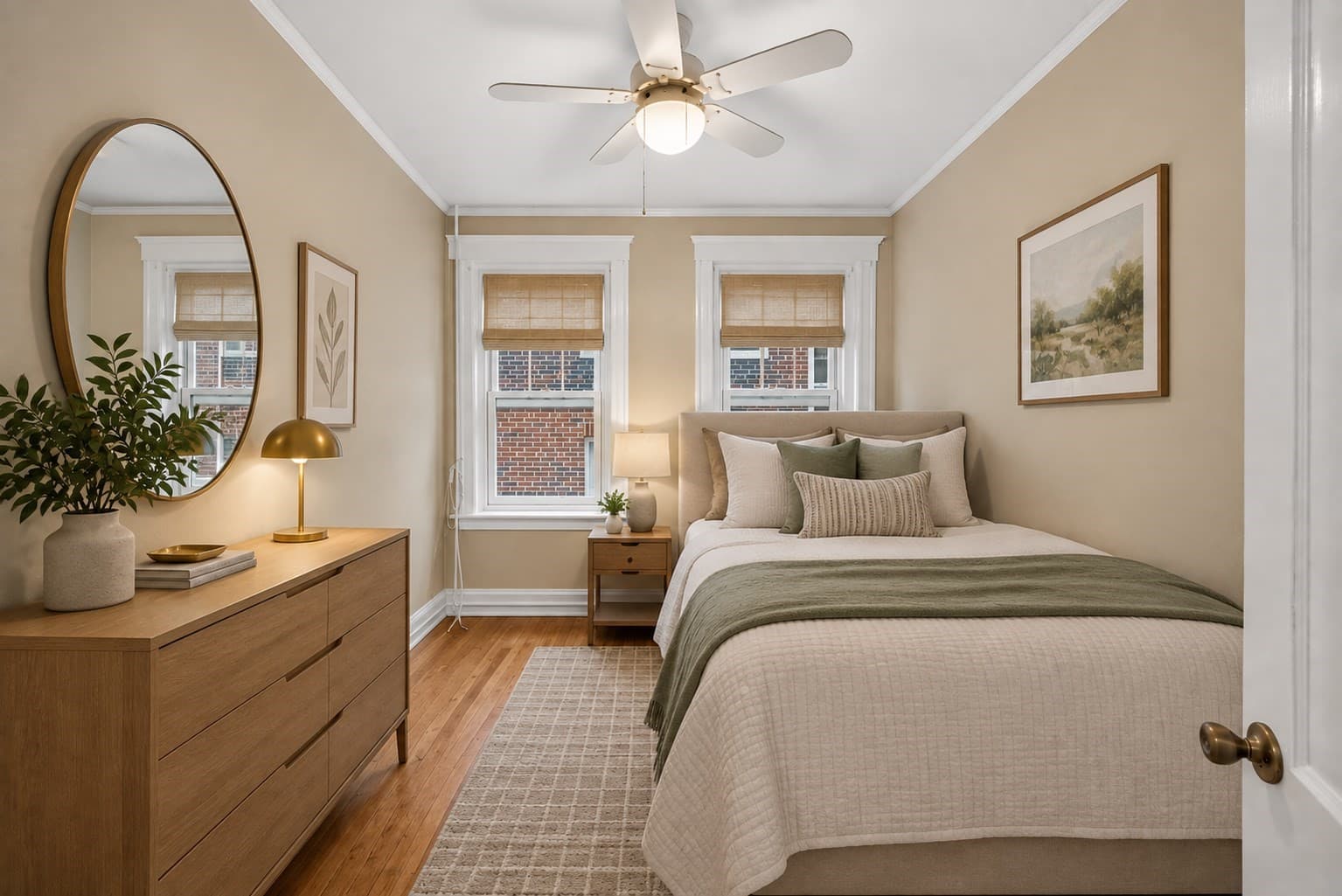 Condominium at 11 Vinal St # 5, Boston MA 02135, Boston, photo 10 of 20