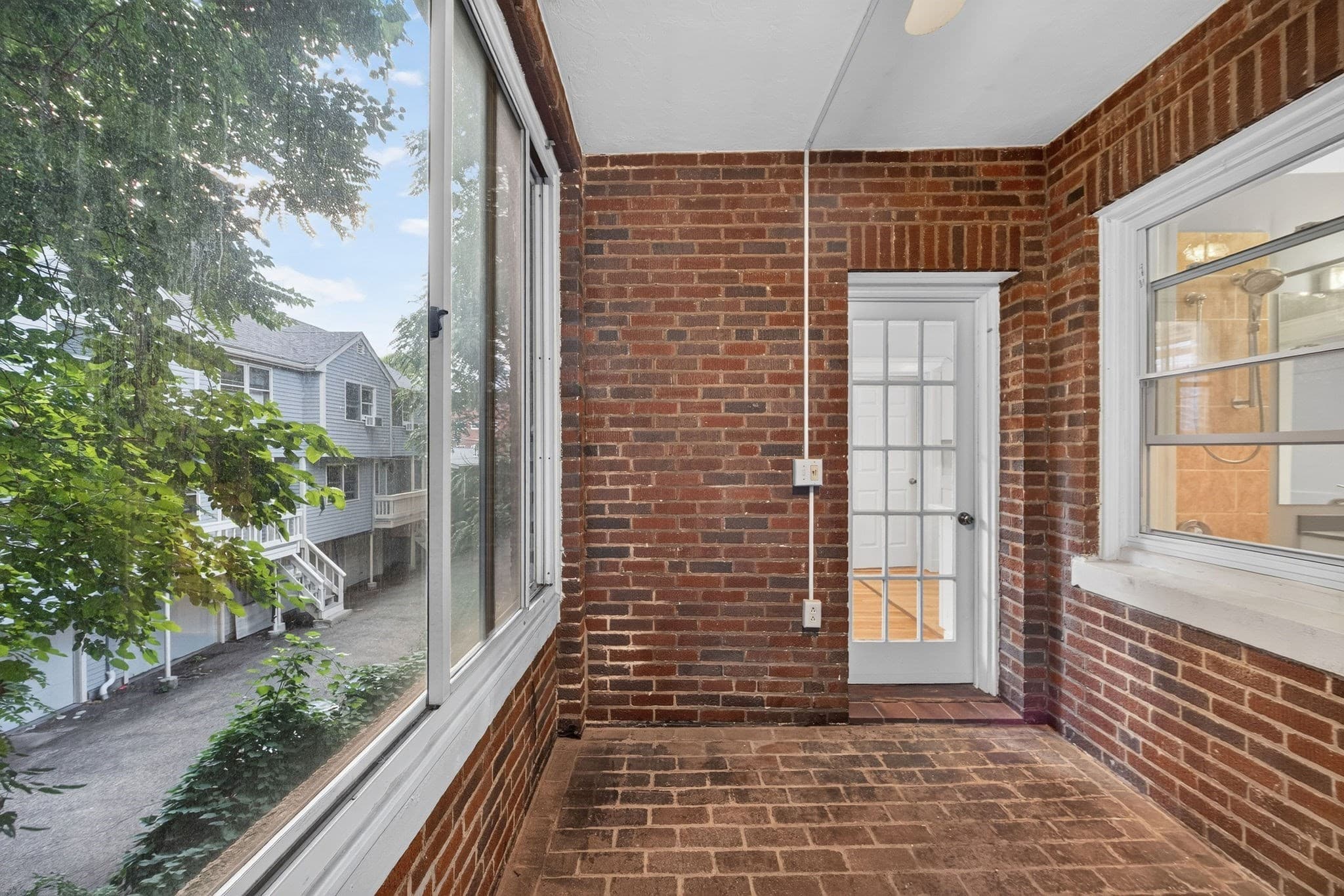 Condominium at 11 Vinal St # 5, Boston MA 02135, Boston, photo 18 of 20