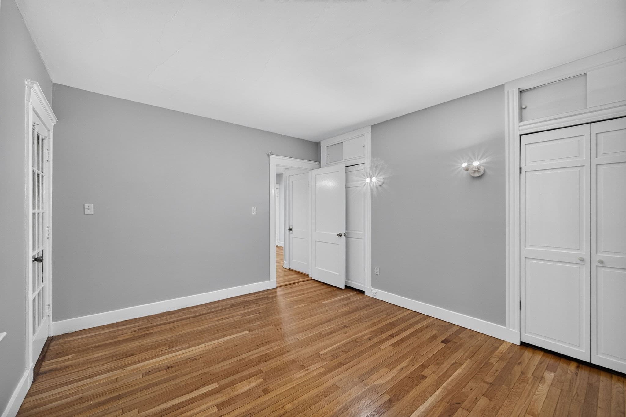 Condominium at 11 Vinal St # 5, Boston MA 02135, Boston, photo 15 of 20
