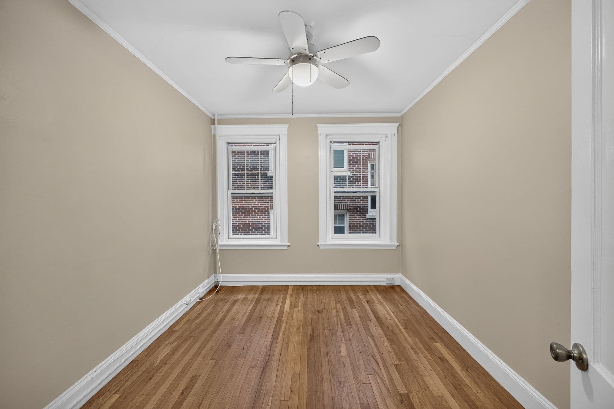 Condominium at 11 Vinal St # 5, Boston MA 02135, Boston, photo 11 of 20