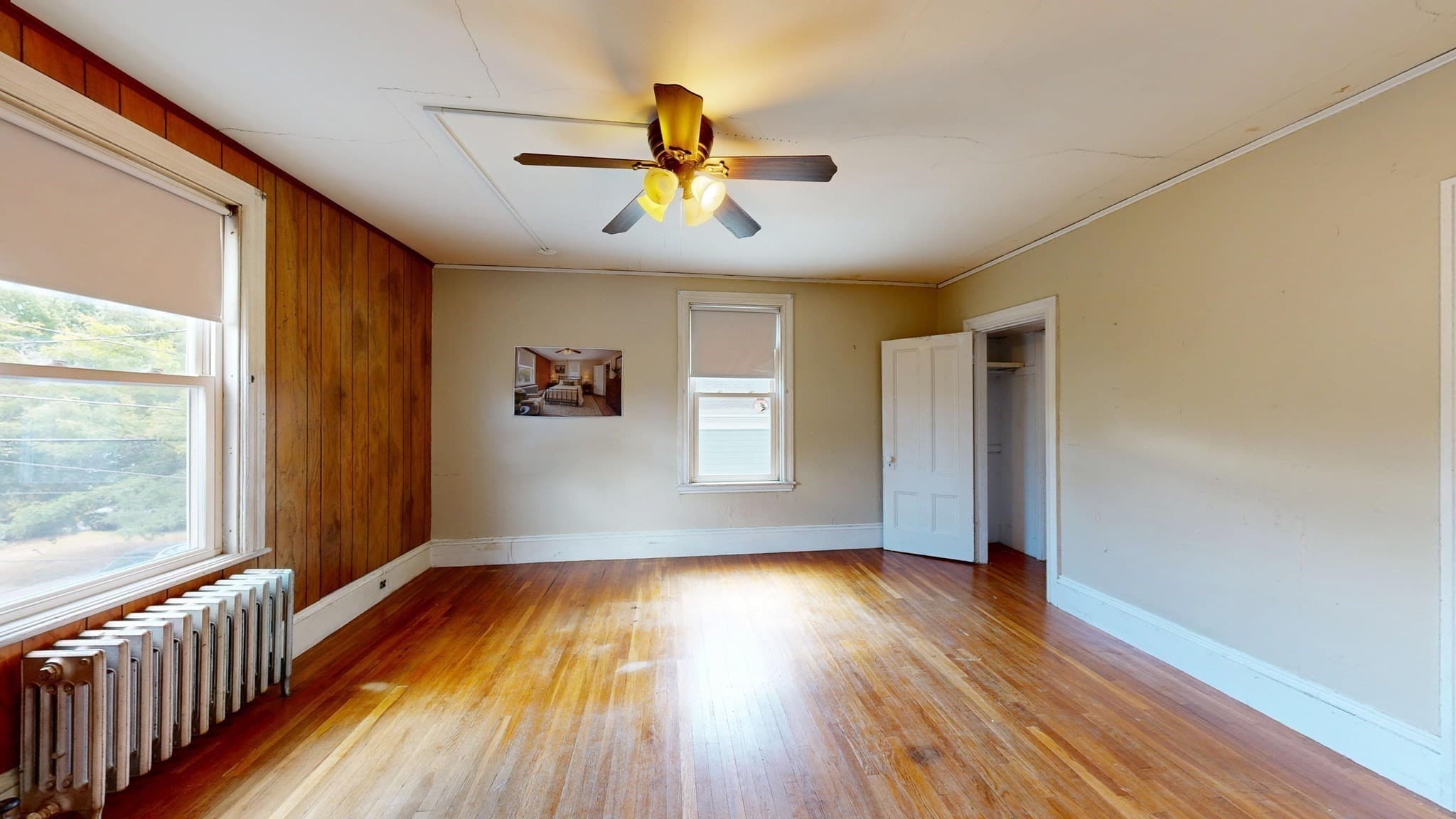 Single Family Residence at 92 Dudley St, Medford MA 02155, Medford, photo 26 of 42
