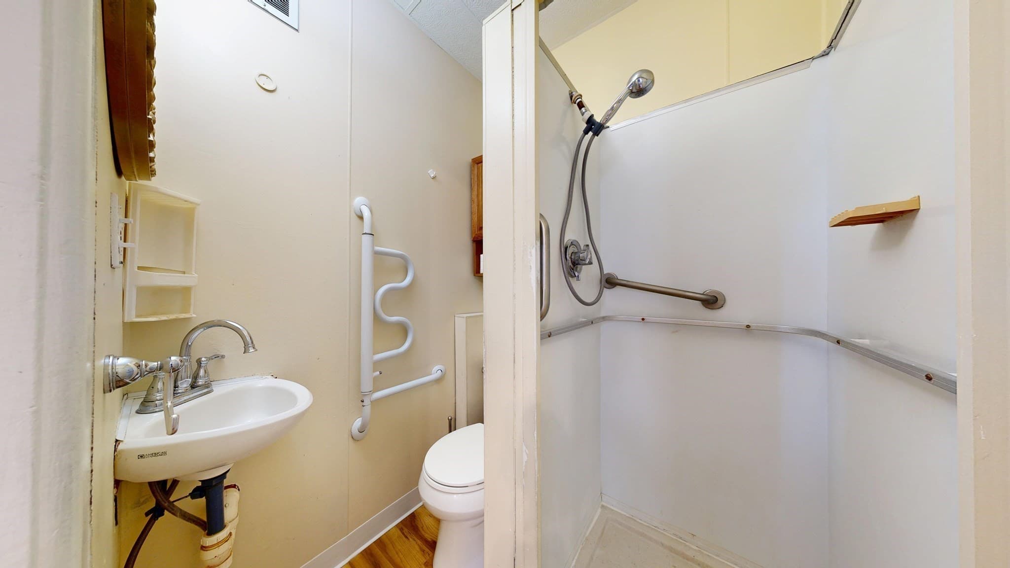 Single Family Residence at 92 Dudley St, Medford MA 02155, Medford, photo 22 of 42
