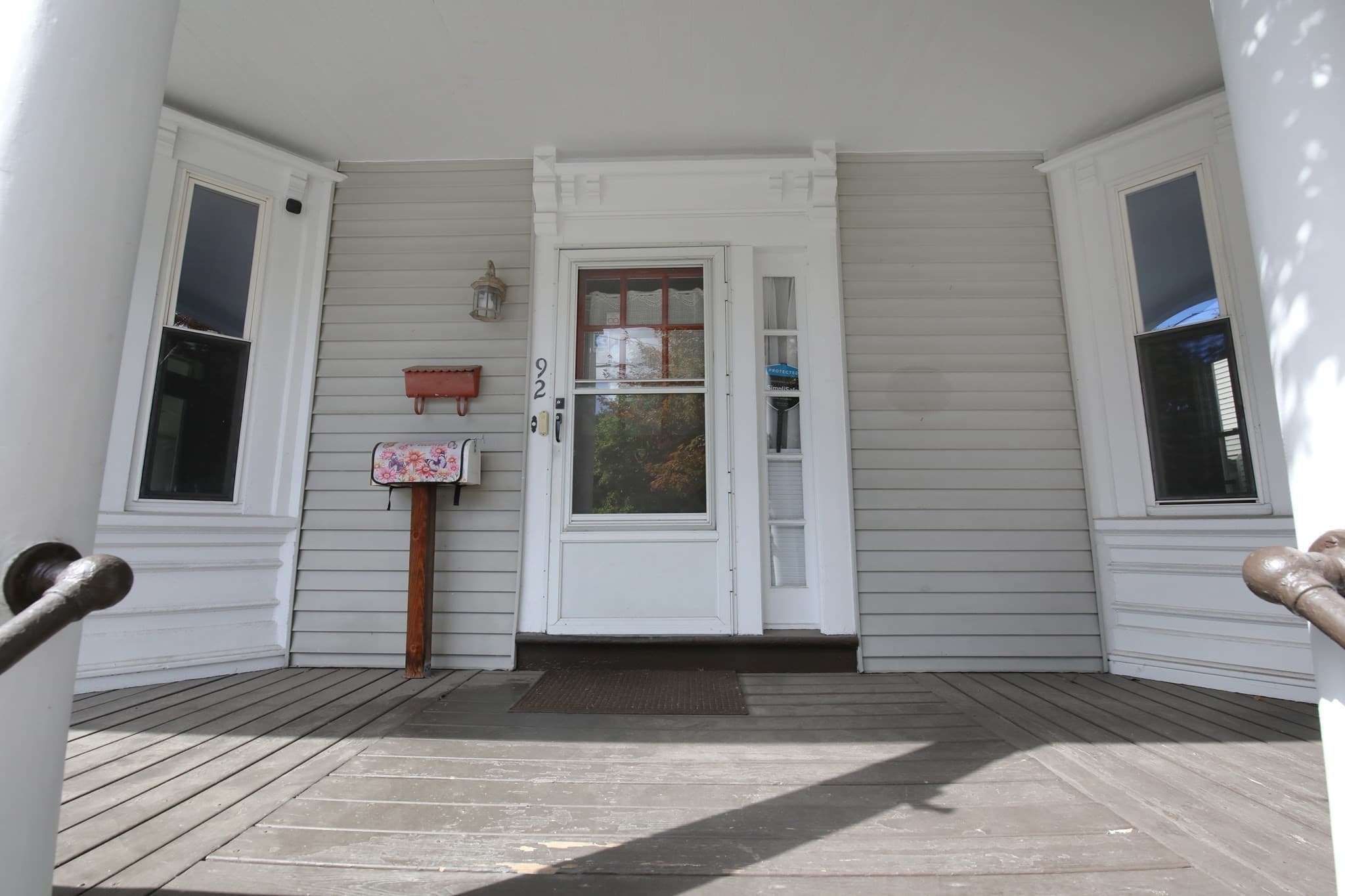 Single Family Residence at 92 Dudley St, Medford MA 02155, Medford, photo 3 of 42