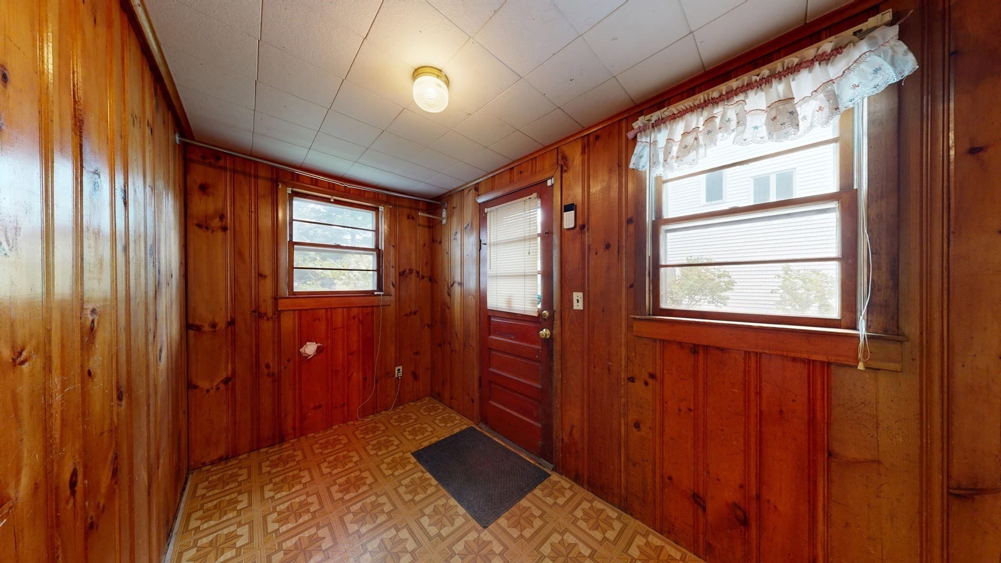 Single Family Residence at 92 Dudley St, Medford MA 02155, Medford, photo 32 of 42