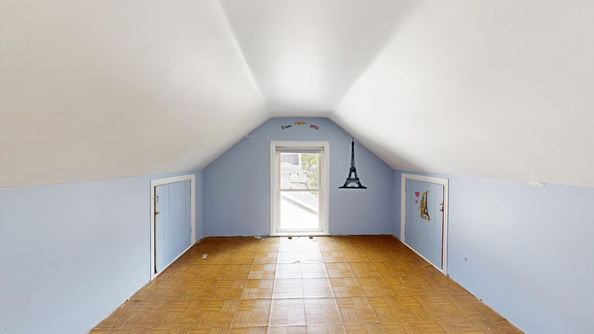Single Family Residence at 92 Dudley St, Medford MA 02155, Medford, photo 30 of 42