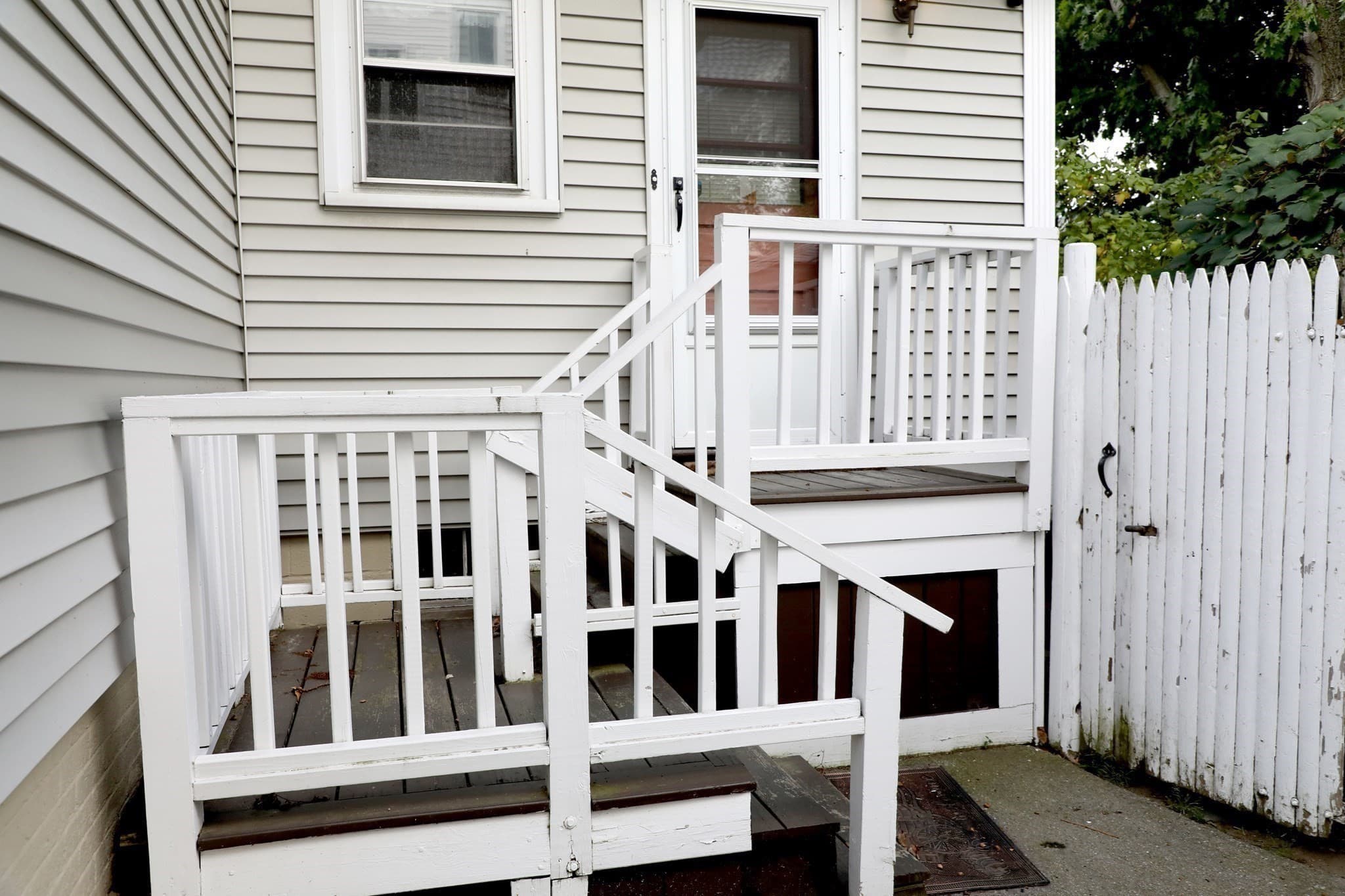 Single Family Residence at 92 Dudley St, Medford MA 02155, Medford, photo 37 of 42