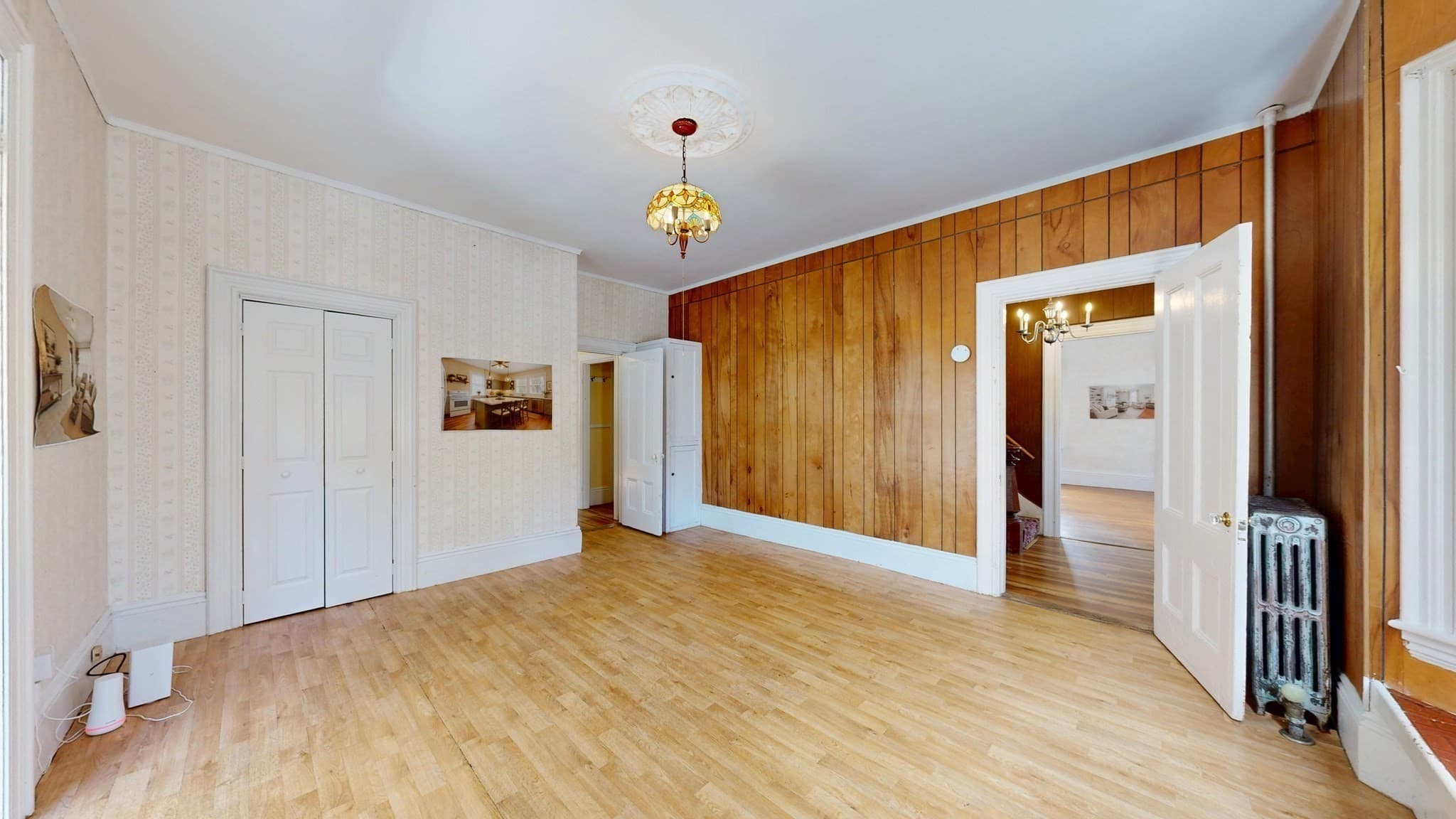 Single Family Residence at 92 Dudley St, Medford MA 02155, Medford, photo 15 of 42