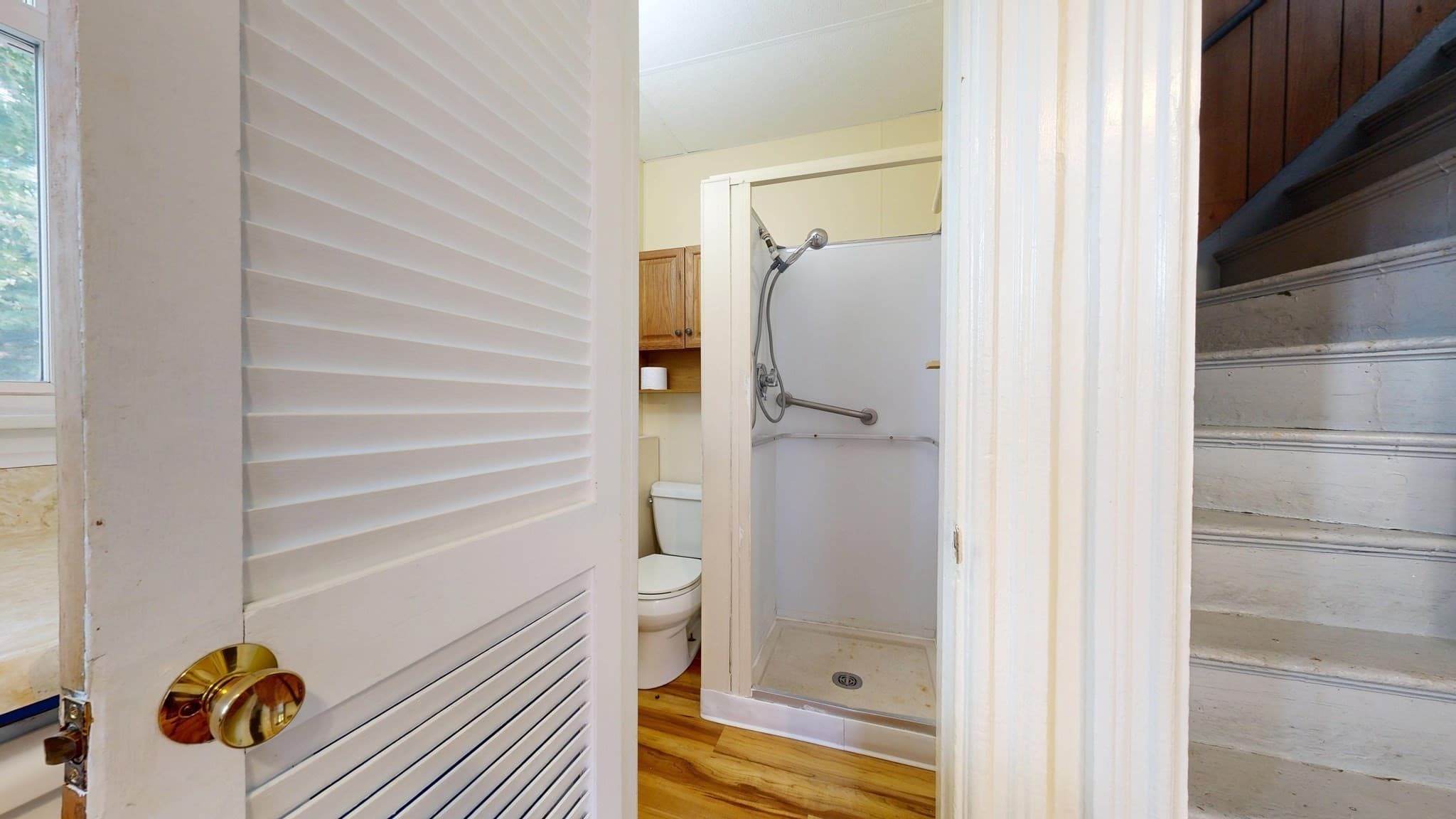 Single Family Residence at 92 Dudley St, Medford MA 02155, Medford, photo 21 of 42