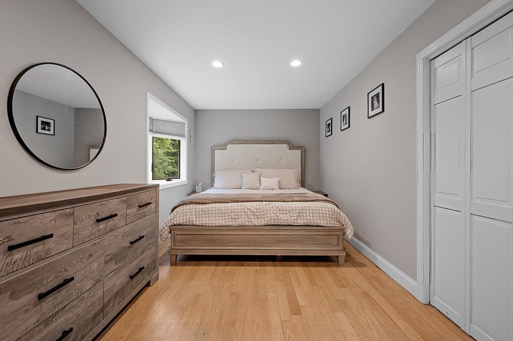 Single Family Residence at 17 Vinal St, Hudson MA 01749, Hudson, photo 13 of 40