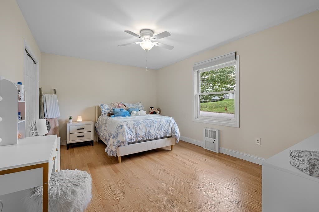 Single Family Residence at 17 Vinal St, Hudson MA 01749, Hudson, photo 16 of 40