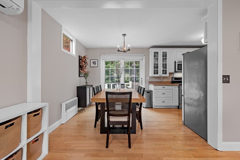 Single Family Residence at 17 Vinal St, Hudson MA 01749, Hudson, photo 7 of 40