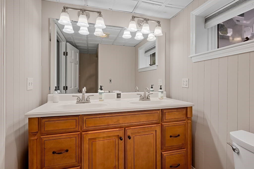 Single Family Residence at 17 Vinal St, Hudson MA 01749, Hudson, photo 28 of 40