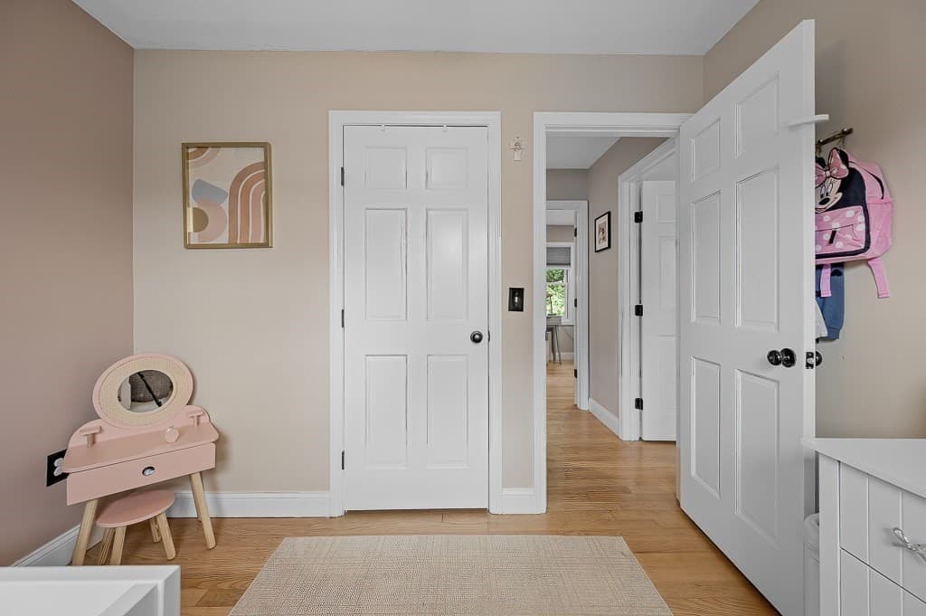 Single Family Residence at 17 Vinal St, Hudson MA 01749, Hudson, photo 20 of 40