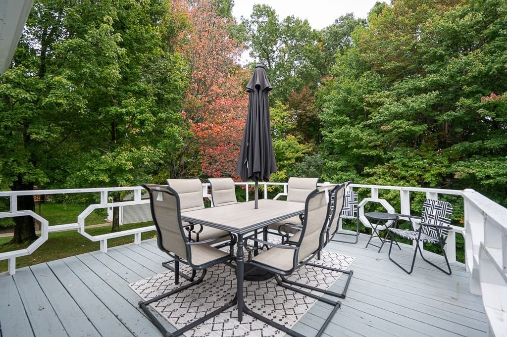 Single Family Residence at 17 Vinal St, Hudson MA 01749, Hudson, photo 38 of 40