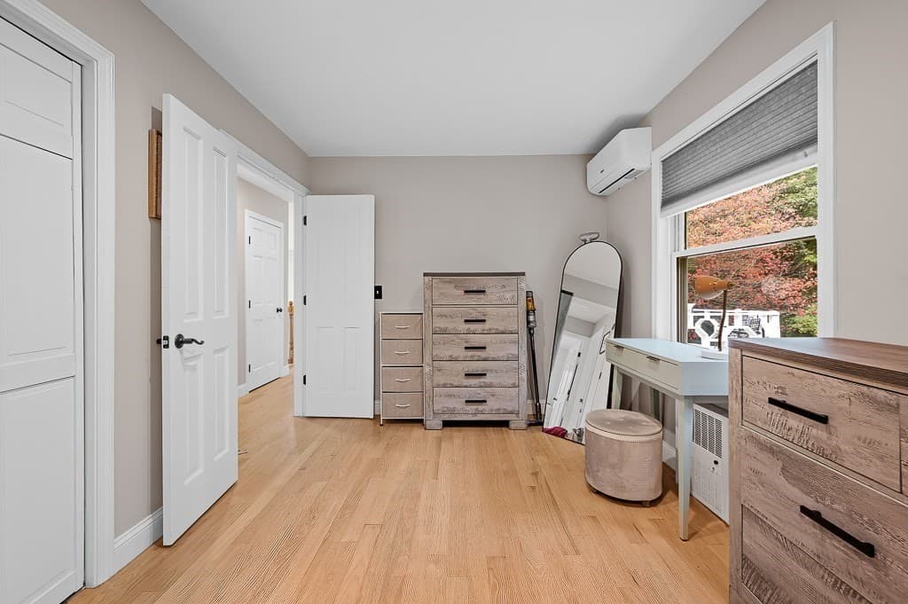 Single Family Residence at 17 Vinal St, Hudson MA 01749, Hudson, photo 14 of 40