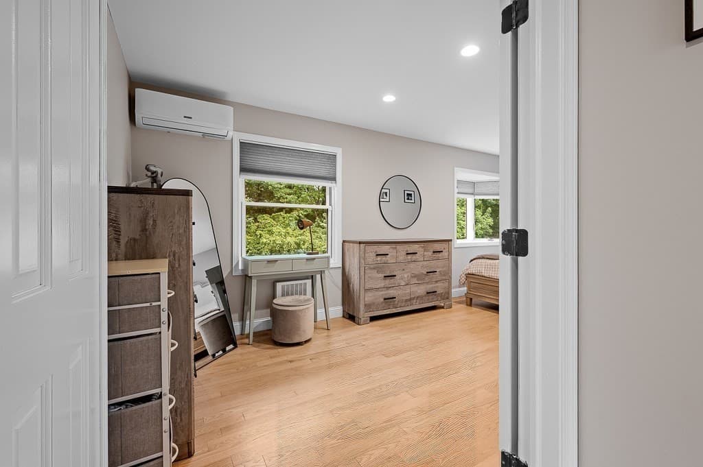 Single Family Residence at 17 Vinal St, Hudson MA 01749, Hudson, photo 15 of 40