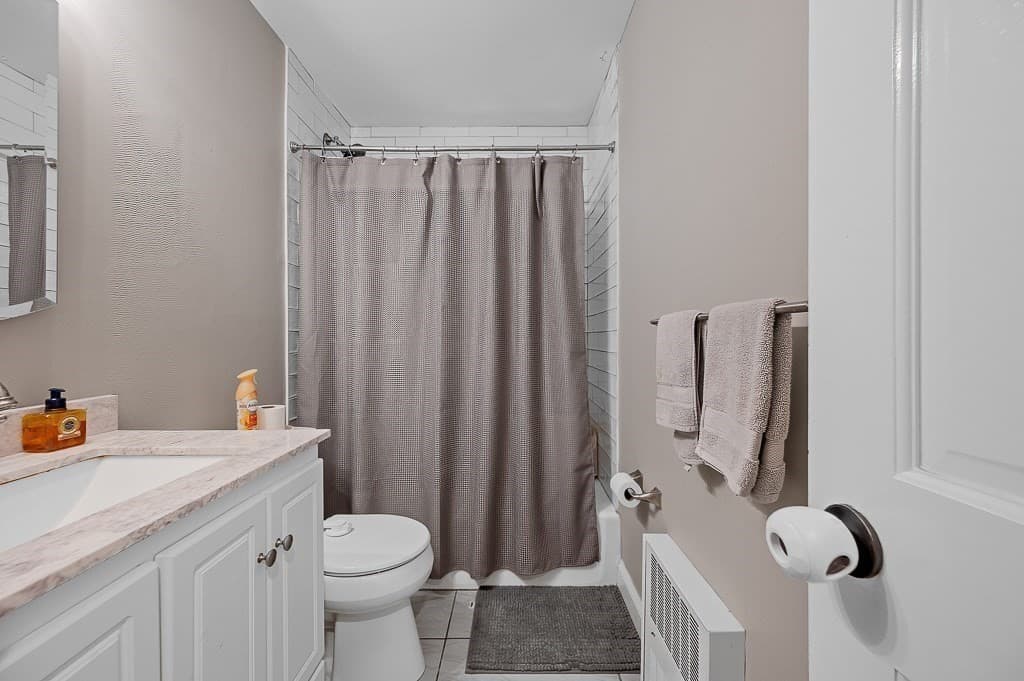 Single Family Residence at 17 Vinal St, Hudson MA 01749, Hudson, photo 11 of 40