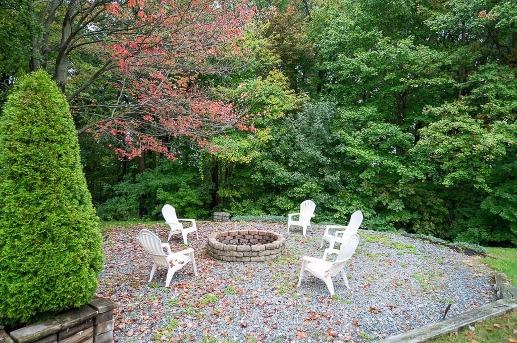 Single Family Residence at 17 Vinal St, Hudson MA 01749, Hudson, photo 29 of 40