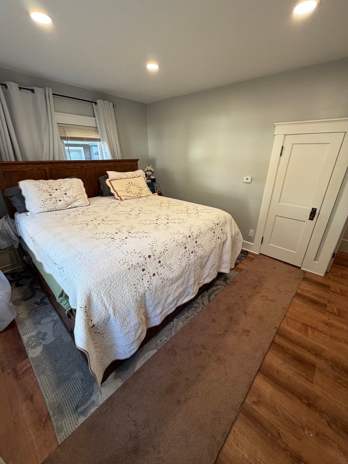 Single Family Residence at 47 Sand St, Gardner MA 01440, Gardner, photo 23 of 38