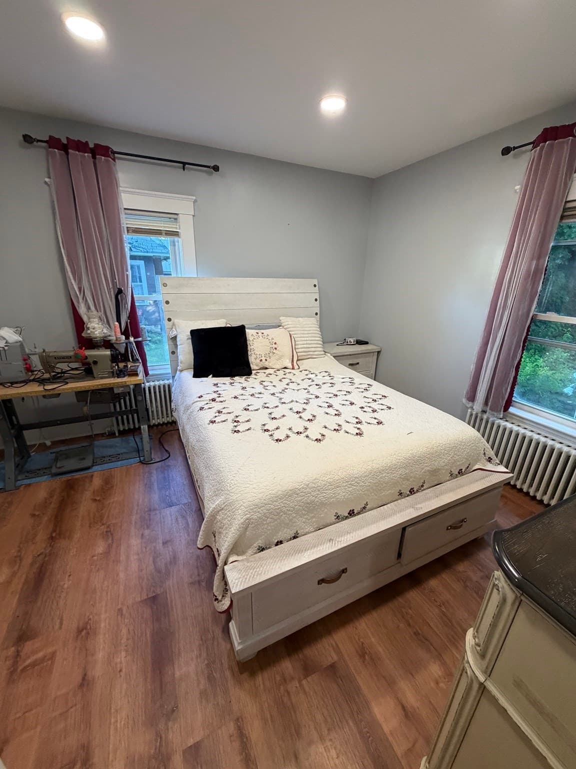 Single Family Residence at 47 Sand St, Gardner MA 01440, Gardner, photo 27 of 38