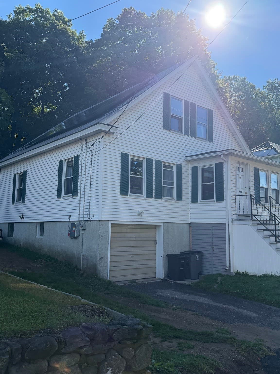 Single Family Residence at 47 Sand St, Gardner MA 01440, Gardner, photo 2 of 38