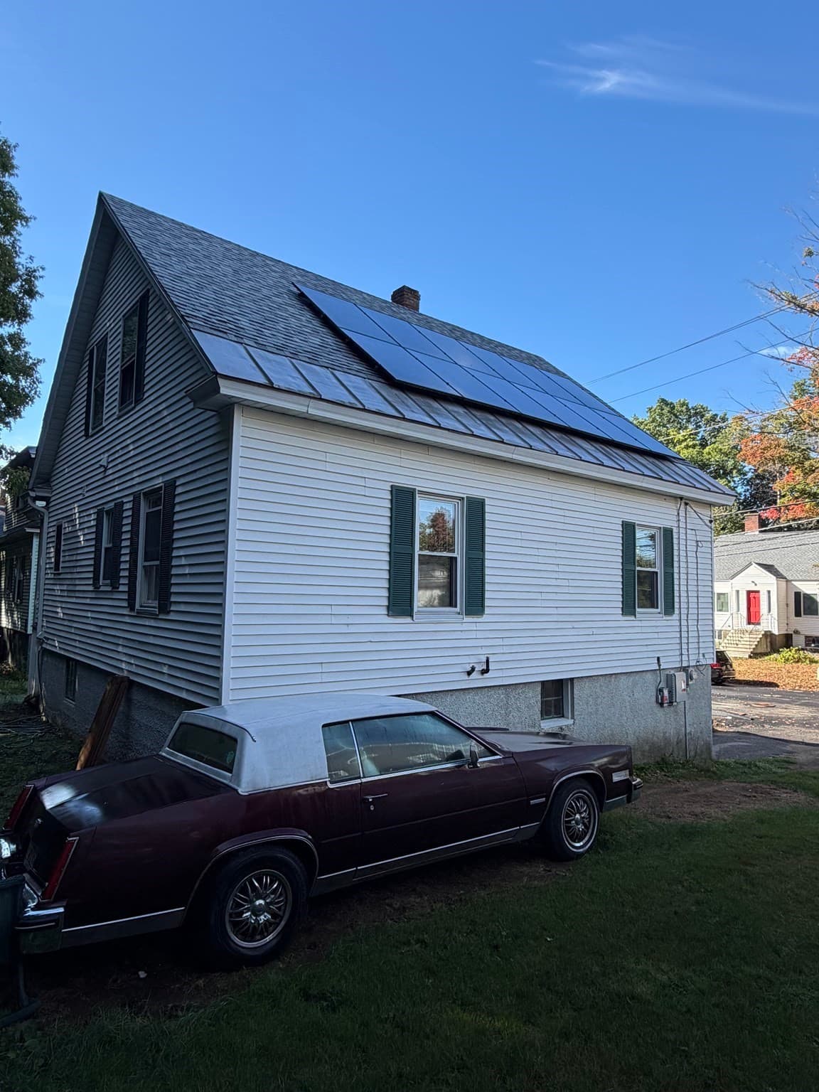 Single Family Residence at 47 Sand St, Gardner MA 01440, Gardner, photo 6 of 38