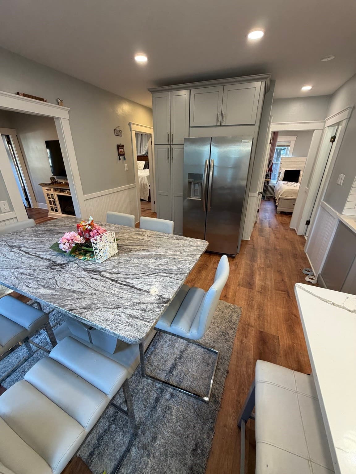 Single Family Residence at 47 Sand St, Gardner MA 01440, Gardner, photo 13 of 38