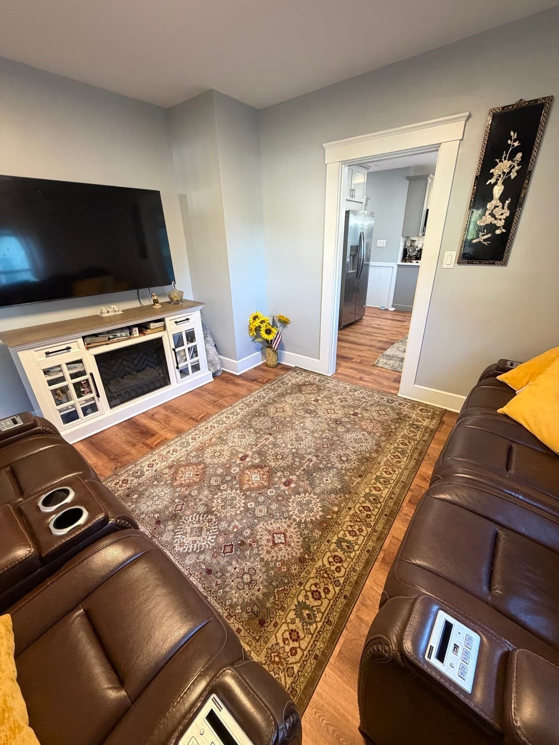Single Family Residence at 47 Sand St, Gardner MA 01440, Gardner, photo 17 of 38