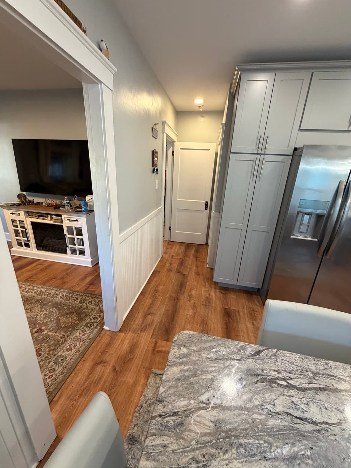 Single Family Residence at 47 Sand St, Gardner MA 01440, Gardner, photo 16 of 38