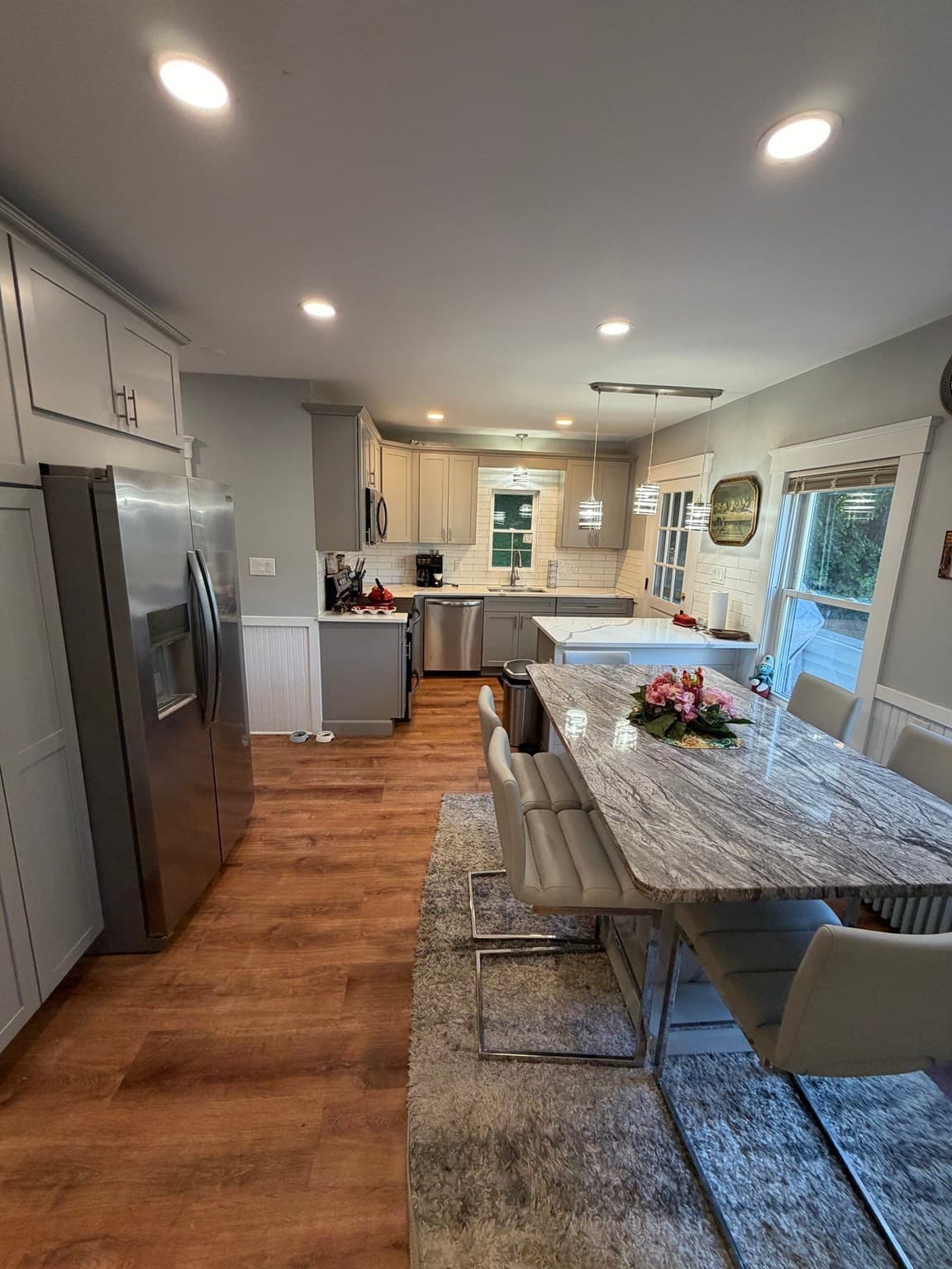 Single Family Residence at 47 Sand St, Gardner MA 01440, Gardner, photo 12 of 38