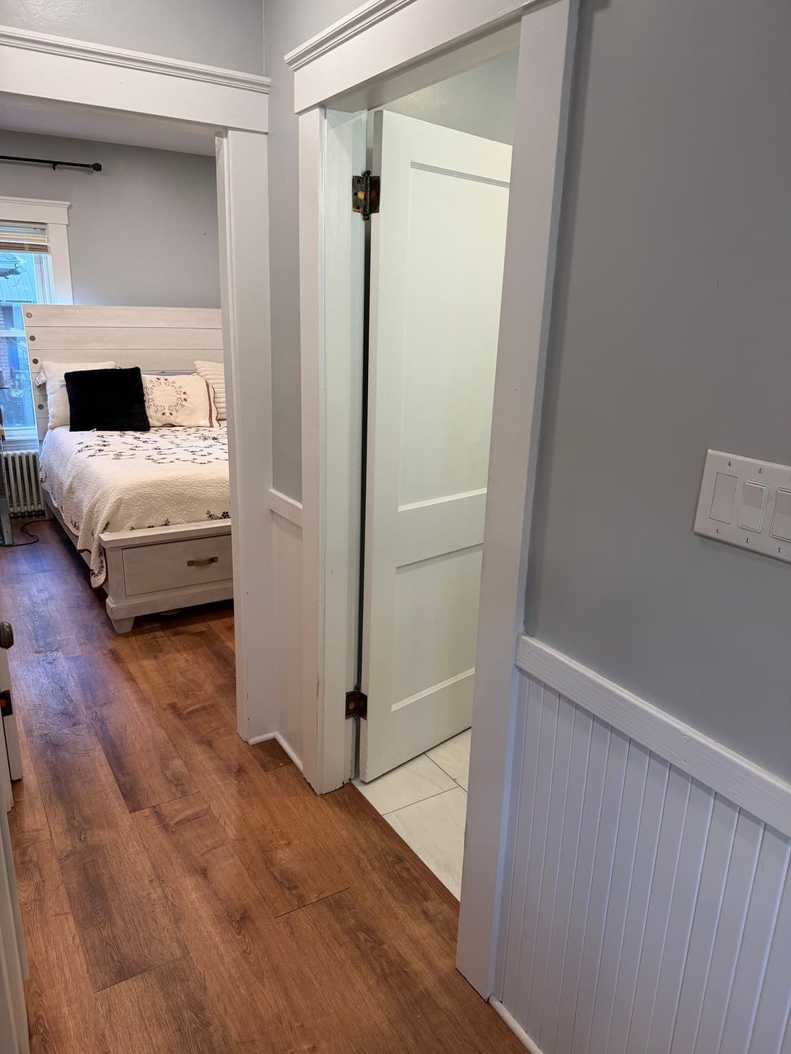 Single Family Residence at 47 Sand St, Gardner MA 01440, Gardner, photo 26 of 38