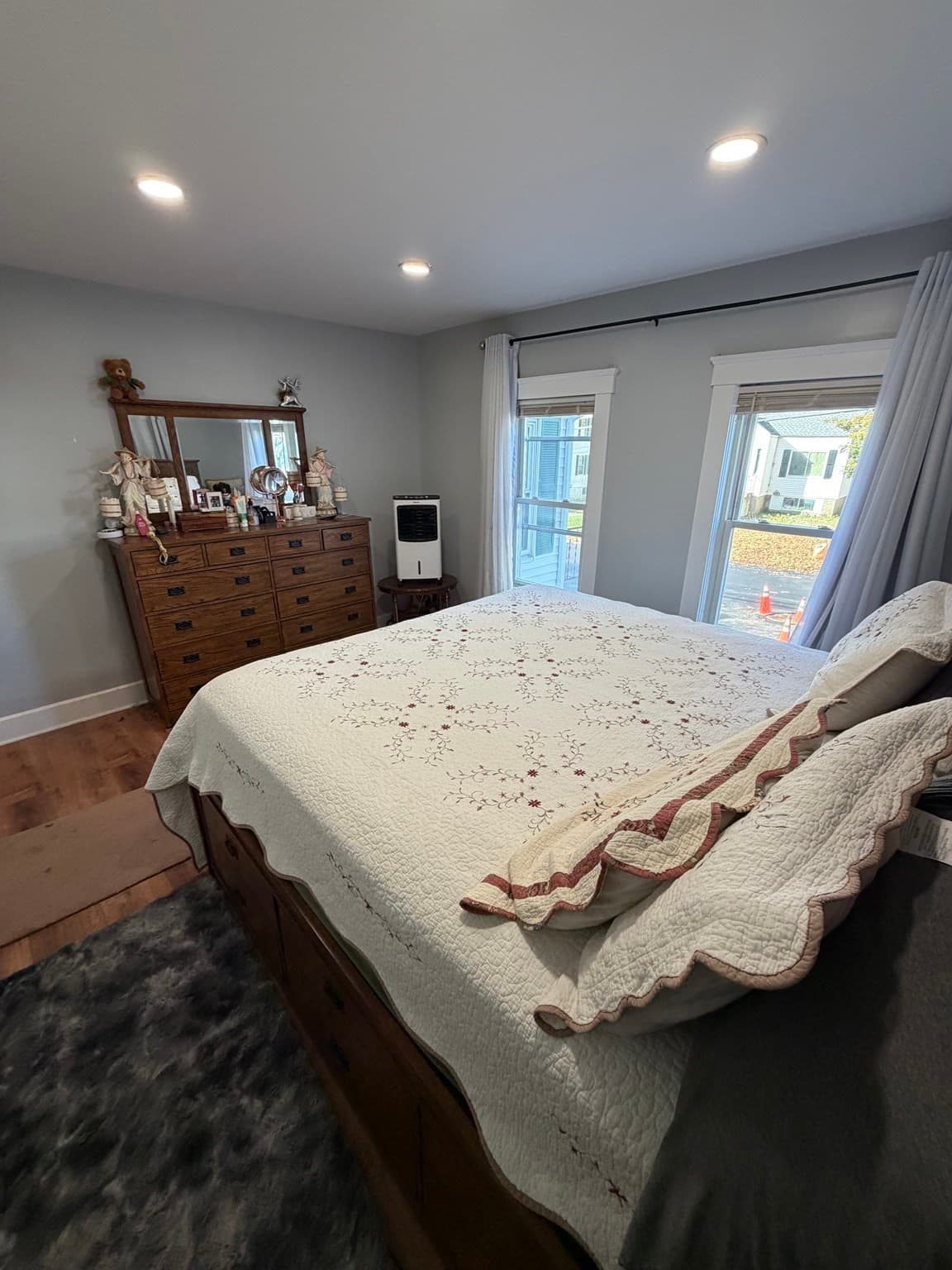 Single Family Residence at 47 Sand St, Gardner MA 01440, Gardner, photo 22 of 38