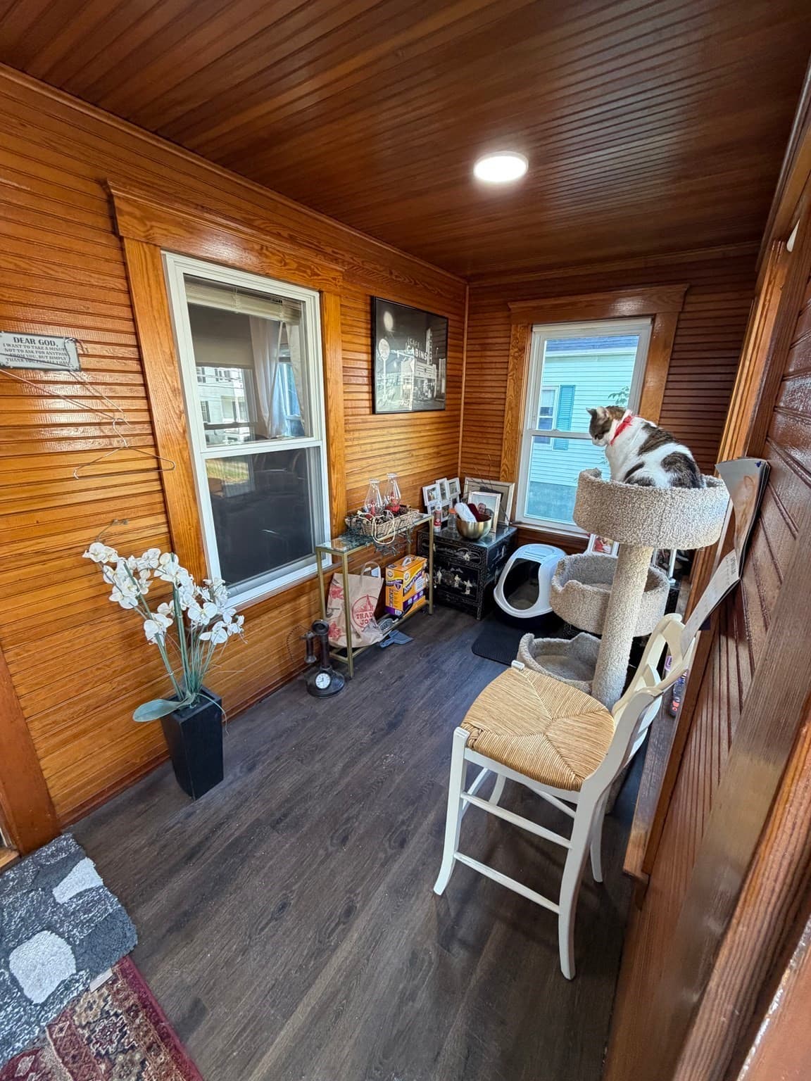 Single Family Residence at 47 Sand St, Gardner MA 01440, Gardner, photo 7 of 38