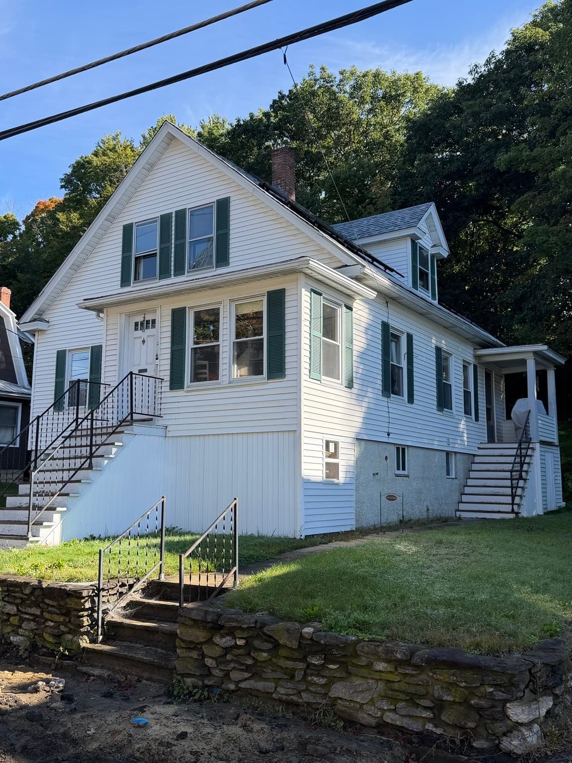 Single Family Residence at 47 Sand St, Gardner MA 01440, Gardner, photo 3 of 38