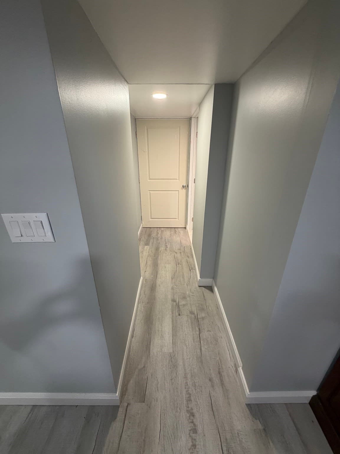 Single Family Residence at 47 Sand St, Gardner MA 01440, Gardner, photo 32 of 38