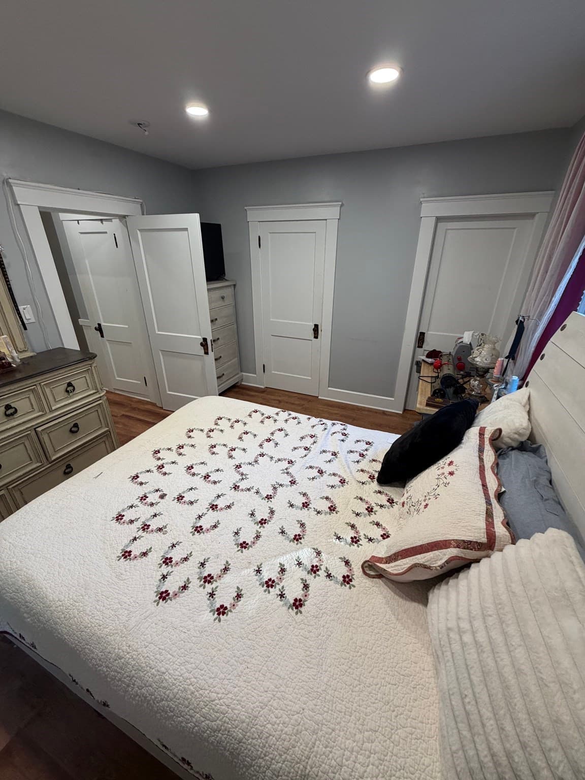 Single Family Residence at 47 Sand St, Gardner MA 01440, Gardner, photo 28 of 38