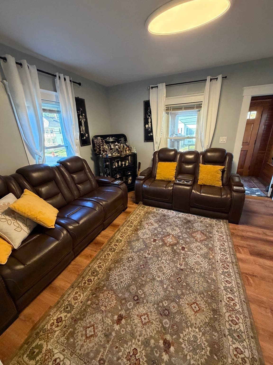 Single Family Residence at 47 Sand St, Gardner MA 01440, Gardner, photo 20 of 38
