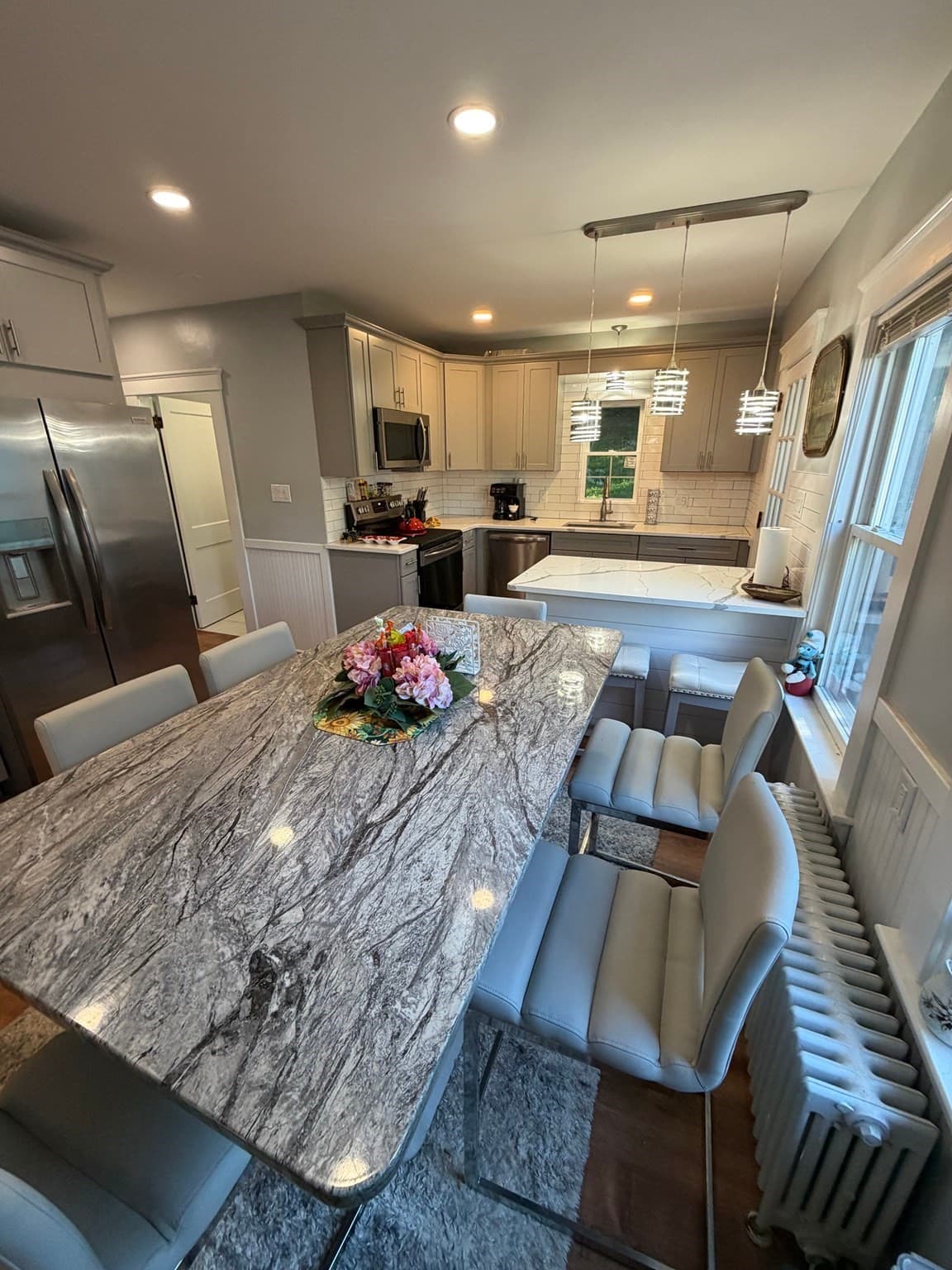 Single Family Residence at 47 Sand St, Gardner MA 01440, Gardner, photo 9 of 38
