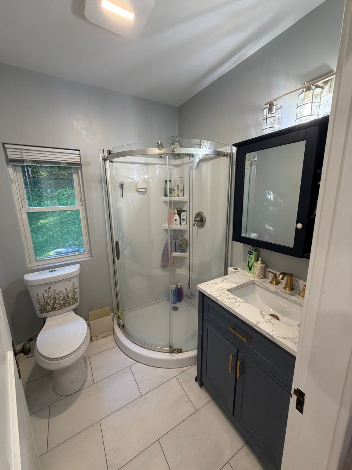 Single Family Residence at 47 Sand St, Gardner MA 01440, Gardner, photo 24 of 38
