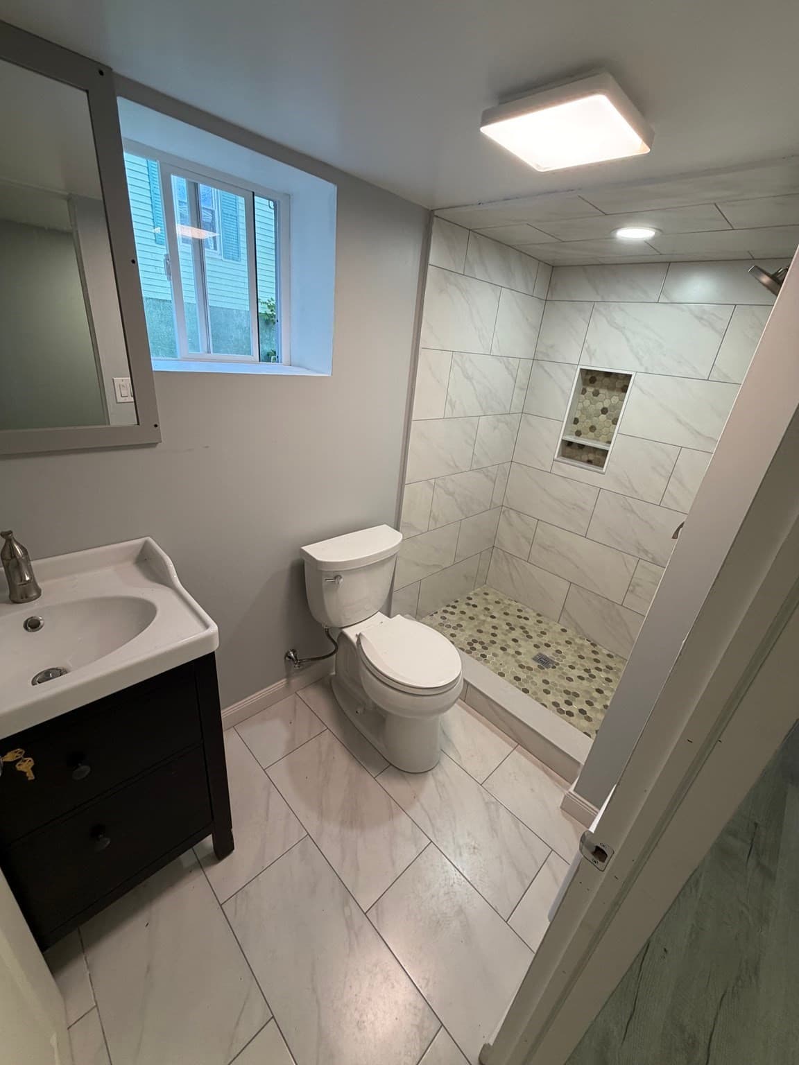 Single Family Residence at 47 Sand St, Gardner MA 01440, Gardner, photo 34 of 38